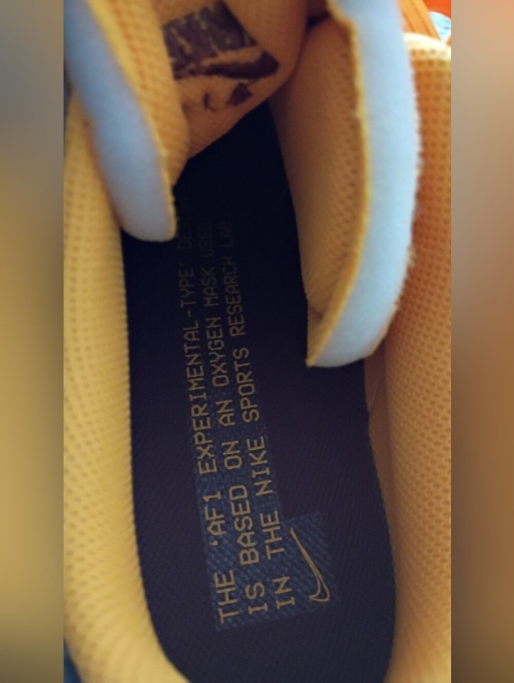Nike Airmaxes... NEW - Picture 11 of 12